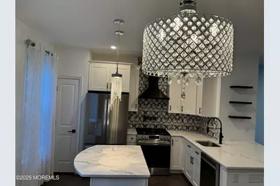 208 Revival Road, Brick, NJ 08723 - Photo 3