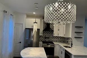 208 Revival Rd, Brick, NJ 08723 - Photo 3