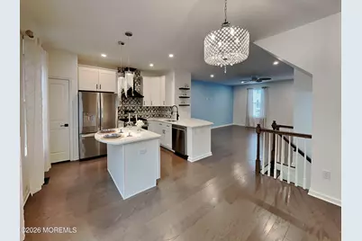 208 Revival Road, Brick, NJ 08723 - Photo 15