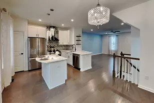 208 Revival Rd, Brick, NJ 08723 - Photo 15