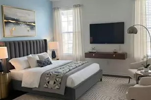 208 Revival Rd, Brick, NJ 08723 - Photo 13