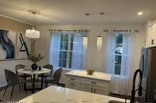 208 Revival Rd, Brick, NJ 08723 - Photo 7