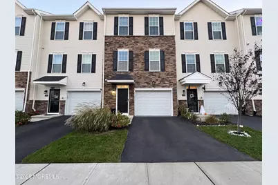 208 Revival Road, Brick, NJ 08723 - Photo 37
