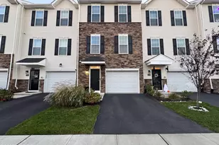 208 Revival Rd, Brick, NJ 08723 - Photo 37