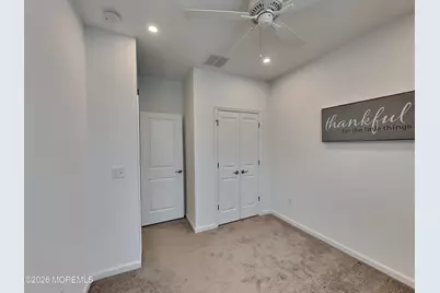 208 Revival Road, Brick, NJ 08723 - Photo 31
