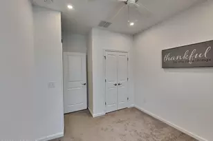 208 Revival Rd, Brick, NJ 08723 - Photo 31