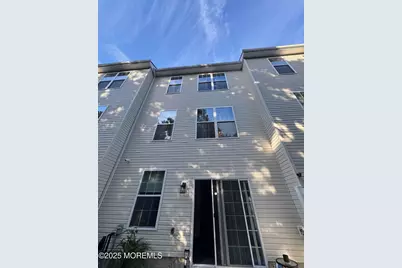 208 Revival Road, Brick, NJ 08723 - Photo 23