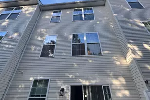 208 Revival Rd, Brick, NJ 08723 - Photo 23