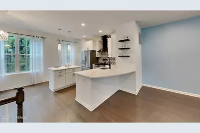 208 Revival Road, Brick, NJ 08723 - Photo 11