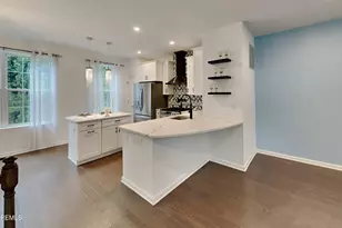 208 Revival Rd, Brick, NJ 08723 - Photo 11