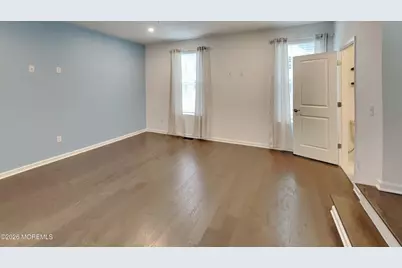 208 Revival Road, Brick, NJ 08723 - Photo 21