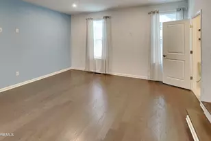 208 Revival Rd, Brick, NJ 08723 - Photo 21