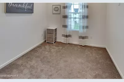 208 Revival Road, Brick, NJ 08723 - Photo 29
