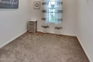 208 Revival Rd, Brick, NJ 08723 - Photo 29