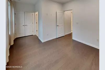 208 Revival Road, Brick, NJ 08723 - Photo 23
