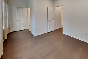 208 Revival Rd, Brick, NJ 08723 - Photo 23