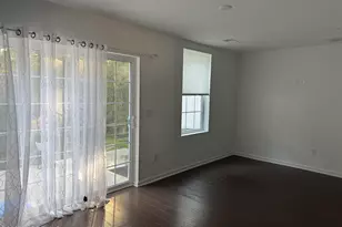 208 Revival Rd, Brick, NJ 08723 - Photo 9