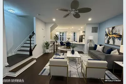 208 Revival Road, Brick, NJ 08723 - Photo 1