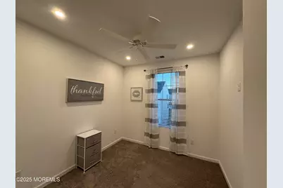 208 Revival Road, Brick, NJ 08723 - Photo 17