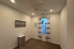 208 Revival Rd, Brick, NJ 08723 - Photo 17