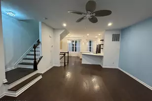 208 Revival Rd, Brick, NJ 08723 - Photo 11