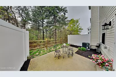 208 Revival Road, Brick, NJ 08723 - Photo 41