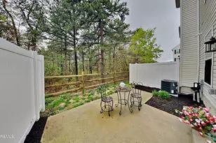208 Revival Rd, Brick, NJ 08723 - Photo 41