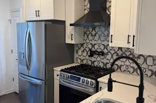 208 Revival Rd, Brick, NJ 08723 - Photo 5