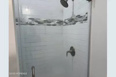 208 Revival Road, Brick, NJ 08723 - Photo 19