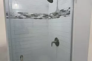 208 Revival Rd, Brick, NJ 08723 - Photo 19