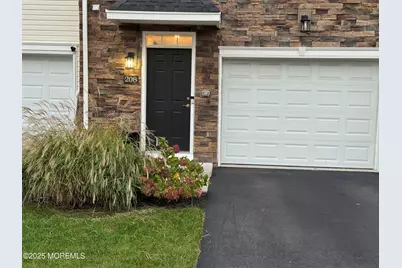 208 Revival Road, Brick, NJ 08723 - Photo 21