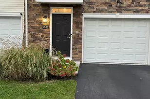 208 Revival Rd, Brick, NJ 08723 - Photo 21