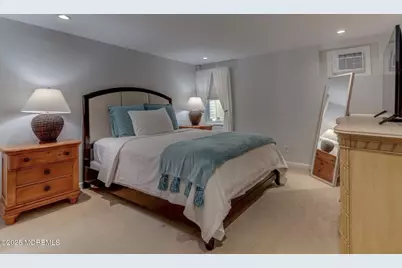 10 Seaview Avenue #1, Ocean Grove, NJ 07756 - Photo 9