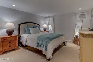 10 Seaview Ave, Ocean Grove, NJ 07756 - Photo 9