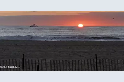 10 Seaview Avenue #1, Ocean Grove, NJ 07756 - Photo 15