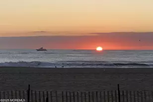 10 Seaview Ave, Ocean Grove, NJ 07756 - Photo 15