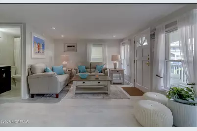 10 Seaview Avenue #1, Ocean Grove, NJ 07756 - Photo 5