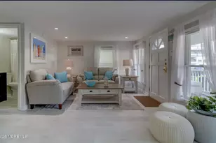 10 Seaview Ave, Ocean Grove, NJ 07756 - Photo 5