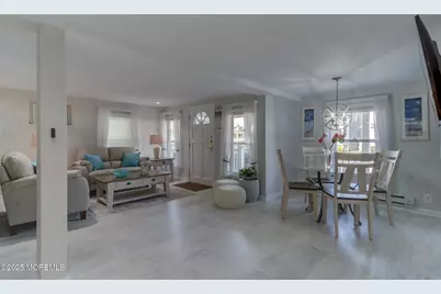 10 Seaview Avenue #1, Ocean Grove, NJ 07756 - Photo 7