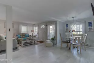 10 Seaview Ave, Ocean Grove, NJ 07756 - Photo 7