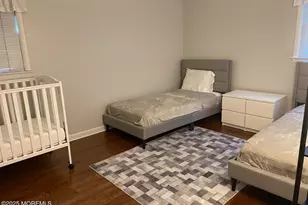 1202 Lawrence Ave, Ocean Twp, NJ 07712 - Photo 11