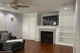 1202 Lawrence Ave, Ocean Twp, NJ 07712 - Photo 7