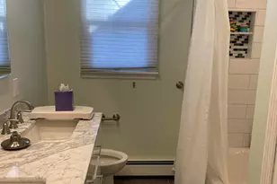 1202 Lawrence Ave, Ocean Twp, NJ 07712 - Photo 9