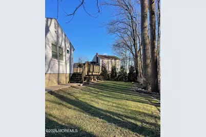 1202 Lawrence Avenue, Ocean Twp, NJ 07712 - Photo 17