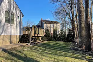 1202 Lawrence Ave, Ocean Twp, NJ 07712 - Photo 17