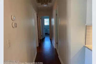 1202 Lawrence Avenue, Ocean Twp, NJ 07712 - Photo 15