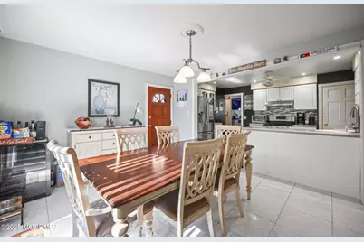 1239 Rony Road, Union Township, NJ 07083 - Photo 11