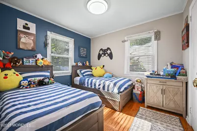 1239 Rony Road, Union Township, NJ 07083 - Photo 15