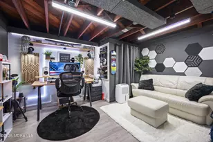 1239 Rony Rd, Union Township, NJ 07083 - Photo 17