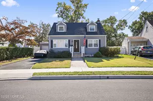 1239 Rony Rd, Union Township, NJ 07083 - Photo 3